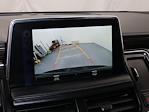 2022 Chevrolet Tahoe 4WD SUV for sale #W175620A - photo 19