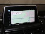2022 Chevrolet Tahoe 4WD SUV for sale #W175620A - photo 20