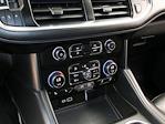2022 Chevrolet Tahoe 4WD SUV for sale #W175620A - photo 21