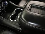 2022 Chevrolet Tahoe 4WD SUV for sale #W175620A - photo 22