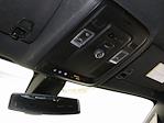 2022 Chevrolet Tahoe 4WD SUV for sale #W175620A - photo 23