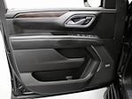 2022 Chevrolet Tahoe 4WD SUV for sale #W175620A - photo 24