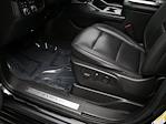 2022 Chevrolet Tahoe 4WD SUV for sale #W175620A - photo 25