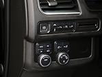 2022 Chevrolet Tahoe 4WD SUV for sale #W175620A - photo 26
