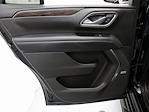 2022 Chevrolet Tahoe 4WD SUV for sale #W175620A - photo 27