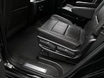 2022 Chevrolet Tahoe 4WD SUV for sale #W175620A - photo 28
