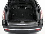 2022 Chevrolet Tahoe 4WD SUV for sale #W175620A - photo 29