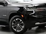 2022 Chevrolet Tahoe 4WD SUV for sale #W175620A - photo 4