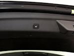 2022 Chevrolet Tahoe 4WD SUV for sale #W175620A - photo 30