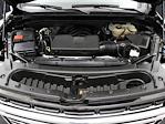 2022 Chevrolet Tahoe 4WD SUV for sale #W175620A - photo 31