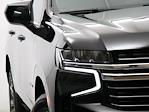 2022 Chevrolet Tahoe 4WD SUV for sale #W175620A - photo 5