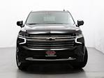 2022 Chevrolet Tahoe 4WD SUV for sale #W175620A - photo 6
