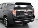2022 Chevrolet Tahoe 4WD SUV for sale #W175620A - photo 7