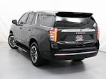 2022 Chevrolet Tahoe 4WD SUV for sale #W175620A - photo 8