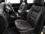 2022 Chevrolet Tahoe 4WD SUV for sale #W175620A - photo 9