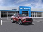 2025 Chevrolet Trax FWD SUV for sale #W175626 - photo 1