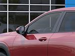 2025 Chevrolet Trax FWD SUV for sale #W175626 - photo 12