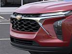 2025 Chevrolet Trax FWD SUV for sale #W175626 - photo 13
