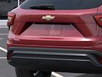 2025 Chevrolet Trax FWD SUV for sale #W175626 - photo 14