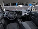 2025 Chevrolet Trax FWD SUV for sale #W175626 - photo 15
