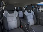2025 Chevrolet Trax FWD SUV for sale #W175626 - photo 16