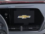 2025 Chevrolet Trax FWD SUV for sale #W175626 - photo 20