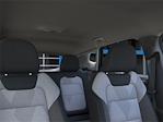 2025 Chevrolet Trax FWD SUV for sale #W175626 - photo 24