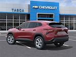 2025 Chevrolet Trax FWD SUV for sale #W175626 - photo 3