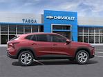 2025 Chevrolet Trax FWD SUV for sale #W175626 - photo 5