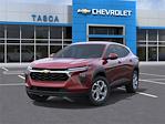 2025 Chevrolet Trax FWD SUV for sale #W175626 - photo 6