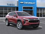 2025 Chevrolet Trax FWD SUV for sale #W175626 - photo 7