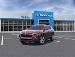 2025 Chevrolet Trax FWD SUV for sale #W175626 - photo 8