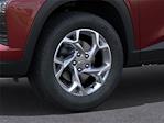2025 Chevrolet Trax FWD SUV for sale #W175626 - photo 9