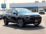 2025 Chevrolet Trax FWD SUV for sale #W175627 - photo 1