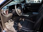 2025 Chevrolet Trax FWD SUV for sale #W175627 - photo 10