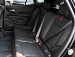 2025 Chevrolet Trax FWD SUV for sale #W175627 - photo 11
