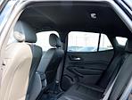 2025 Chevrolet Trax FWD SUV for sale #W175627 - photo 12