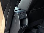 2025 Chevrolet Trax FWD SUV for sale #W175627 - photo 13