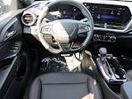 2025 Chevrolet Trax FWD SUV for sale #W175627 - photo 14