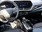 2025 Chevrolet Trax FWD SUV for sale #W175627 - photo 15