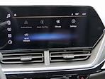 2025 Chevrolet Trax FWD SUV for sale #W175627 - photo 17