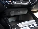 2025 Chevrolet Trax FWD SUV for sale #W175627 - photo 21