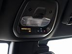 2025 Chevrolet Trax FWD SUV for sale #W175627 - photo 24