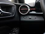 2025 Chevrolet Trax FWD SUV for sale #W175627 - photo 25