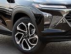 2025 Chevrolet Trax FWD SUV for sale #W175627 - photo 4