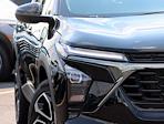 2025 Chevrolet Trax FWD SUV for sale #W175627 - photo 5