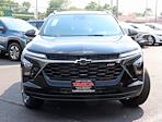 2025 Chevrolet Trax FWD SUV for sale #W175627 - photo 6