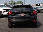 2025 Chevrolet Trax FWD SUV for sale #W175627 - photo 7