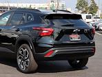 2025 Chevrolet Trax FWD SUV for sale #W175627 - photo 8