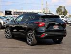 2025 Chevrolet Trax FWD SUV for sale #W175627 - photo 2